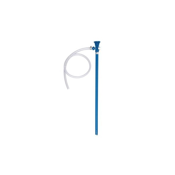 FTI EFP Pick-Up Tube 40" L